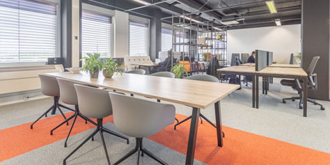 網絡推廣知識 網絡推廣知識